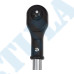 Ratchet wrench with quick release button | 20mm (3/4") (232)