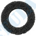 Spare grinding wheel (SK1515-B)