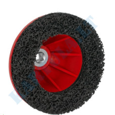 Wheel hub grinder (SK1515)
