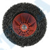 Wheel hub grinder (SK1515)